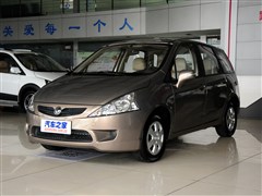 2014款 XL 1.5L 手动舒适型 国V