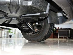 2014款 XL 1.5L 手动舒适型 国V