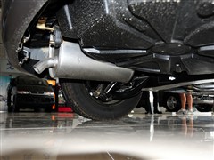 2014款 XL 1.5L 手动舒适型 国V
