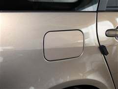 2014款 XL 1.5L 手动舒适型 国V