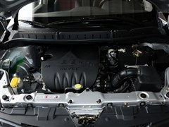 2014款 LV 1.5L 手动豪华型 国V