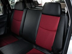 2014款 LV 1.5L 手动豪华型 国V