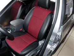 2014款 LV 1.5L 手动豪华型 国V