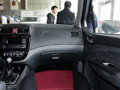 2014款 LV 1.5L 手动豪华型 国V