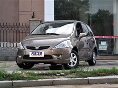 2014款 LV 1.5L 手动尊贵型 国V