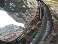 2014款 LV 1.5L 手动尊贵型 国V