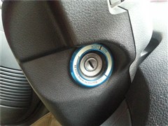 2014款 LV 1.5L 手动尊贵型 国V