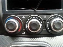 2014款 LV 1.5L 手动尊贵型 国V