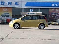 2007款 1.8L 手动舒适型