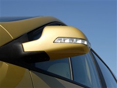 2007款 1.8L 手动舒适型