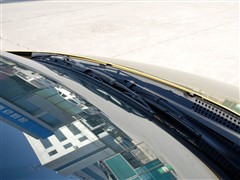 2007款 1.8L 手动舒适型