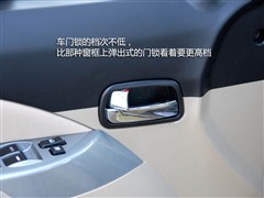 2007款 1.8L 手动舒适型
