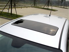 2010款 1.6L 手动尊贵型