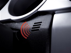 2010款 1.6L 自动导航型