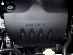 2010款 1.5L 手动旗舰型