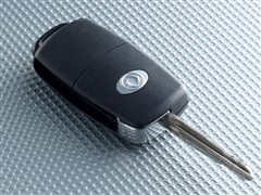 2010款 1.5L 手动旗舰型