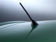 2010款 1.5L 手动旗舰型