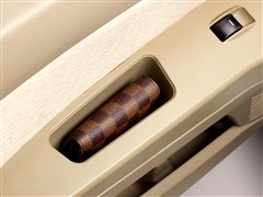 2010款 1.5L 手动旗舰型