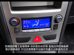 2011款 1.6L 手动尊贵型