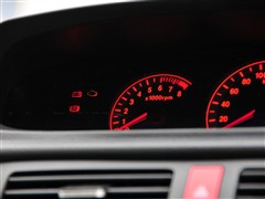 2011款 1.5L 手动豪华型