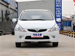 2011款 1.5L 手动豪华型