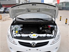 2011款 1.5L 手动豪华型