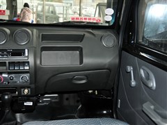 2011款 1.0L标准型BG10-01