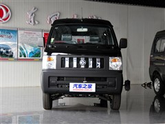 2011款 1.0L标准型BG10-01