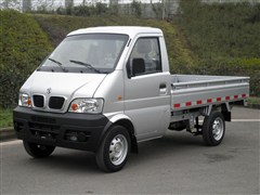 2008款 1.0L基本型标准轴距AF10-06