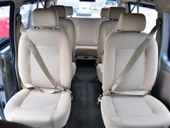 2012款 1.4L舒适型