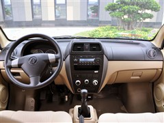 2012款 1.4L舒适型