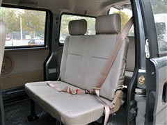 2010款 1.0L金钻标准型EQ465i-21 3U