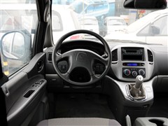 2012款 M5 Q3 2.0L 短轴标准版