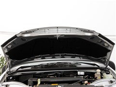2012款 M5 Q3 2.0L 短轴标准版