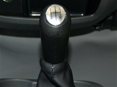 2013款 V3 1.5L 7座豪华型