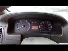 2014款 M3 1.6L 7座标准型