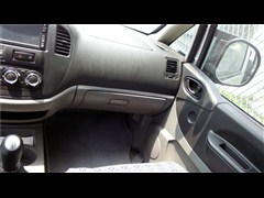 2014款 M3 1.6L 7座标准型