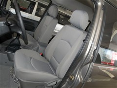2014款 M3 1.6L 7座舒适型