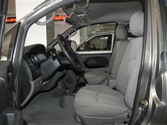 2014款 M3 1.6L 7座舒适型