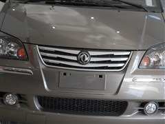 2014款 M3 1.6L 7座舒适型