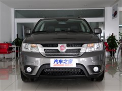 2013款 2.4L 豪华导航版