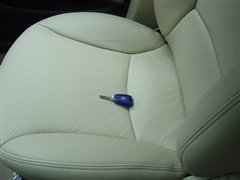 2004款 1.3L Speedgear HLX