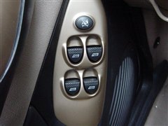 2004款 1.3L Speedgear HLX