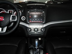 2013款 3.6L 智能全驱版