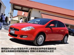2009款 1.4T 至尊版