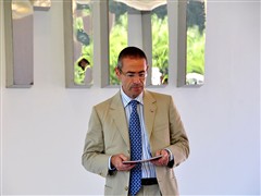 2009款 1.4T 至尊版