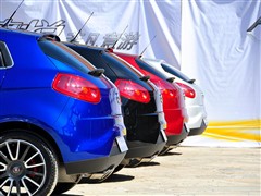 2009款 1.4T 至尊版