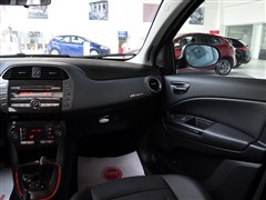 2009款 1.4T 至尊版