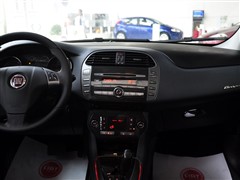 2009款 1.4T 至尊版