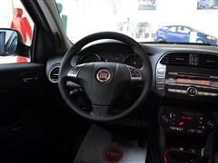 2009款 1.4T 至尊版